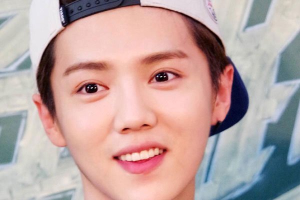 Ϊʲô˵¹���� ����ת�Ƶ��˹���ͮ������