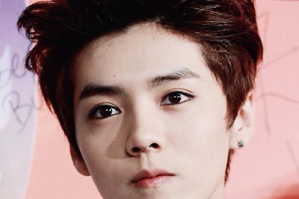 Ϊʲô˵¹���� ����ת�Ƶ��˹���ͮ������