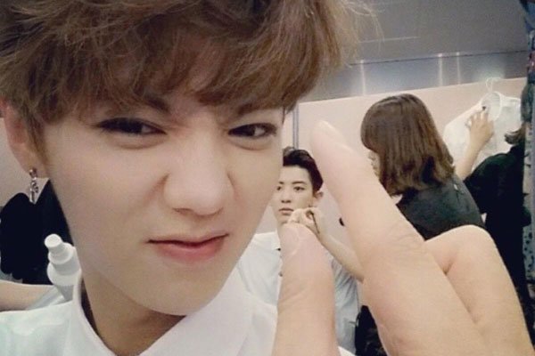 Ϊʲô˵¹���� ����ת�Ƶ��˹���ͮ������