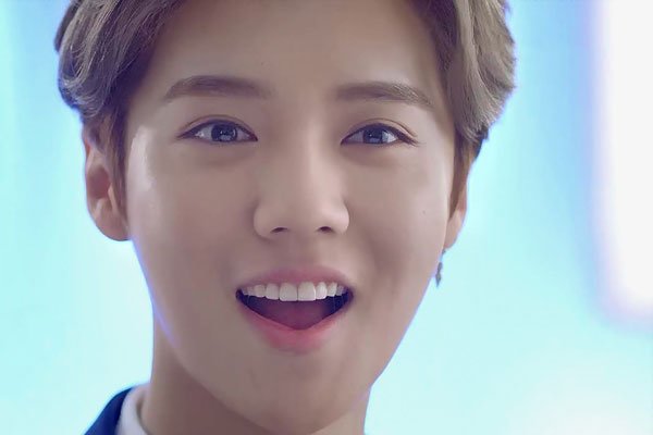 Ϊʲô˵¹���� ����ת�Ƶ��˹���ͮ������