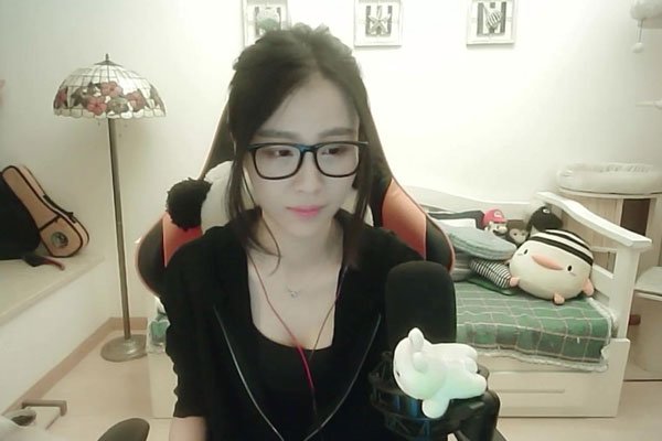 ����Ϊʲô���������� �����汧�����¼���ô����