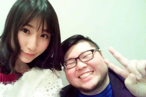 ����Ϊʲô���������� �����汧�����¼���ô����