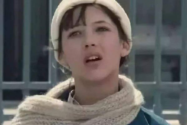 ����Ϊʲô���������� �����汧�����¼���ô����