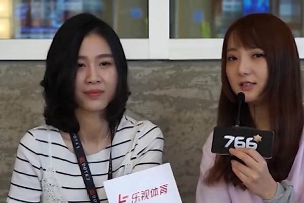 ����Ϊʲô���������� �����汧�����¼���ô����