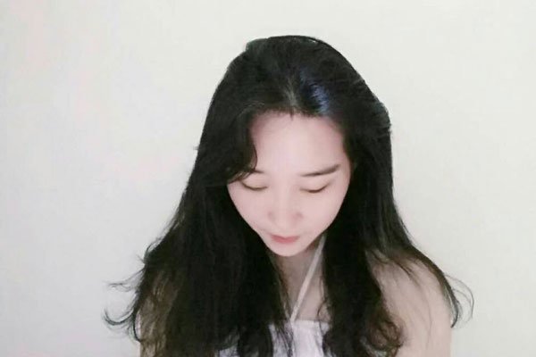 ����Ϊʲô���������� �����汧�����¼���ô����