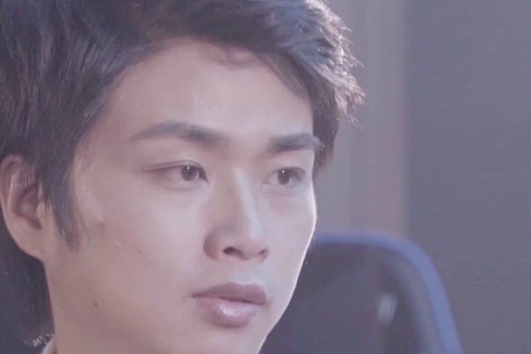 李晓峰个人资料简介 为什么一直在喊sky人皇呢
