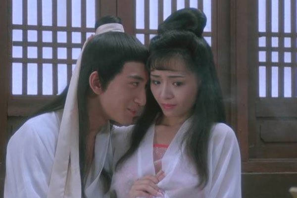 �����ÿ��ĹŴ���������Щ ����۵�Ӱ�п�ʼ����