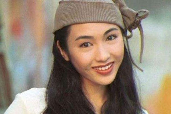 ���˸������ϼ��� ������ŵ����Ĺ���Щ������Ӱ