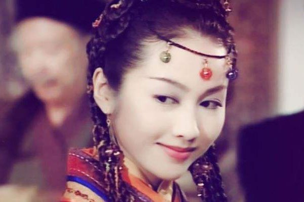 ���˸������ϼ��� ������ŵ����Ĺ���Щ������Ӱ