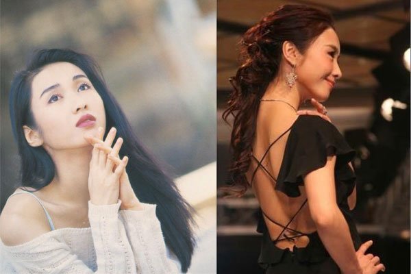 ���˸������ϼ��� ������ŵ����Ĺ���Щ������Ӱ