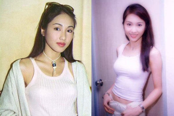 ���˸������ϼ��� ������ŵ����Ĺ���Щ������Ӱ