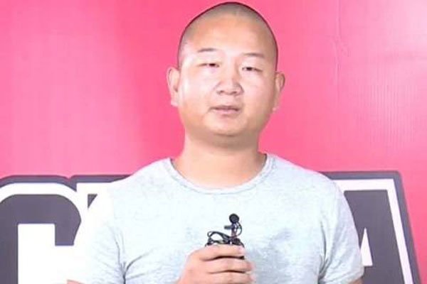 һ������giaogiao��ʲô��˼ giao���ߺ쿿��ͷ����ħ��˵��