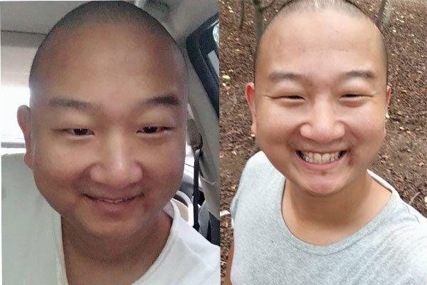 һ������giaogiao��ʲô��˼ giao���ߺ쿿��ͷ����ħ��˵��