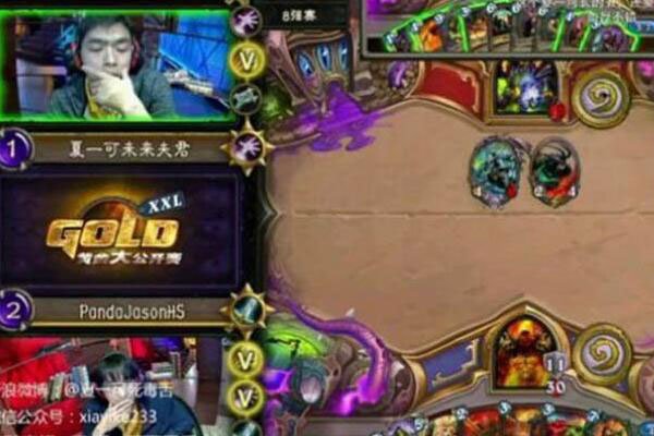 ��һ�ɱ�����Ƭ��ʲô�� �������ǰ�����