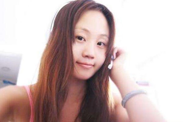 ��һ�ɱ�����Ƭ��ʲô�� �������ǰ�����