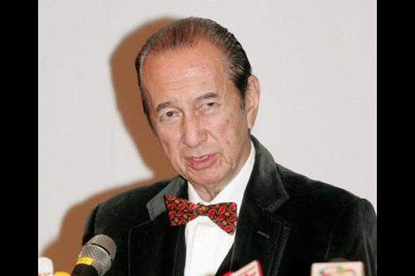 �κ�������ĵ������� �������������Ҳ��ôŬ��