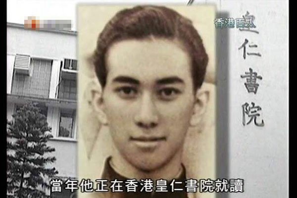 �κ�������ĵ������� �������������Ҳ��ôŬ��