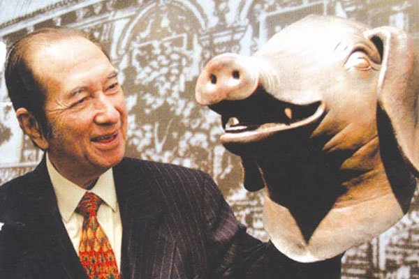 �κ�������ĵ������� �������������Ҳ��ôŬ��