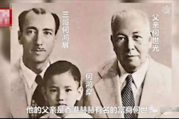 �κ�������ĵ������� �������������Ҳ��ôŬ��