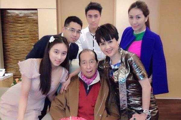 �κ�������ĵ������� �������������Ҳ��ôŬ��