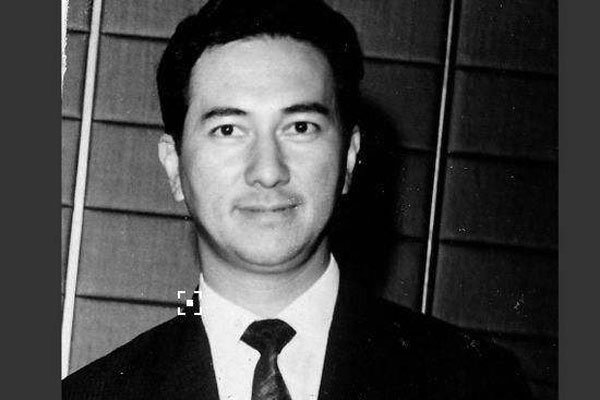 �κ�������ĵ������� �������������Ҳ��ôŬ��