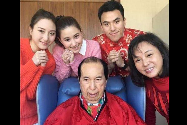 �κ�������ĵ������� �������������Ҳ��ôŬ��