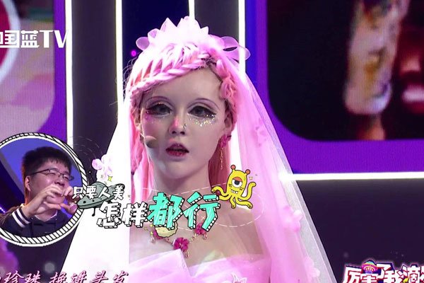 �űȵ���������ͼƬ ��ͥ��������������