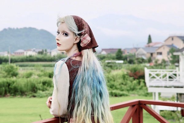 �űȵ���������ͼƬ ��ͥ��������������