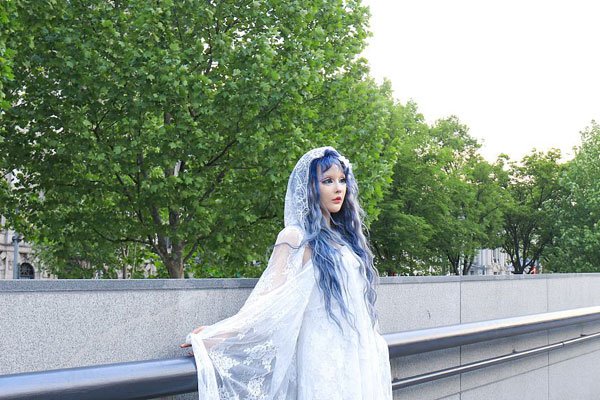 �űȵ���������ͼƬ ��ͥ��������������