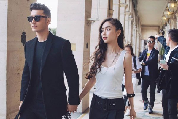 ��������babyʲôʱ����� �Ƿ��Ѿ�����������