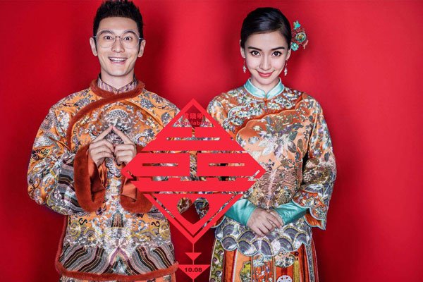 ��������babyʲôʱ����� �Ƿ��Ѿ�����������