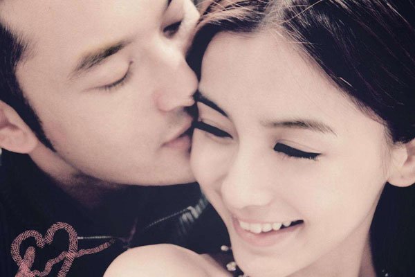 ��������babyʲôʱ����� �Ƿ��Ѿ�����������