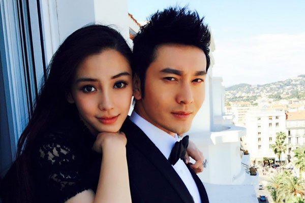 ��������babyʲôʱ����� �Ƿ��Ѿ�����������