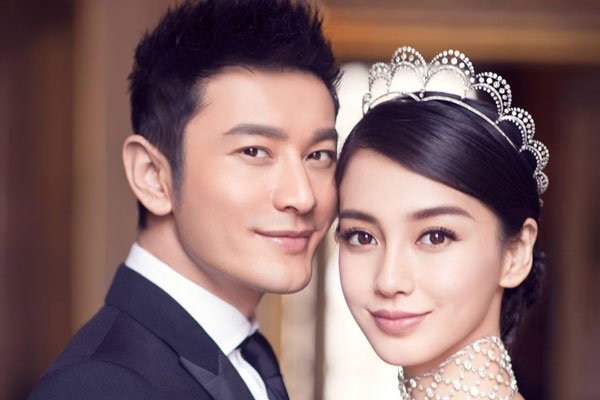 ��������babyʲôʱ����� �Ƿ��Ѿ�����������