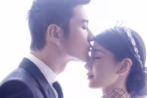 ��������babyʲôʱ����� �Ƿ��Ѿ�����������