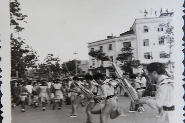 ����ɽ�����¿��¼���ô���� ��ɱ�ǵ���ʲô��