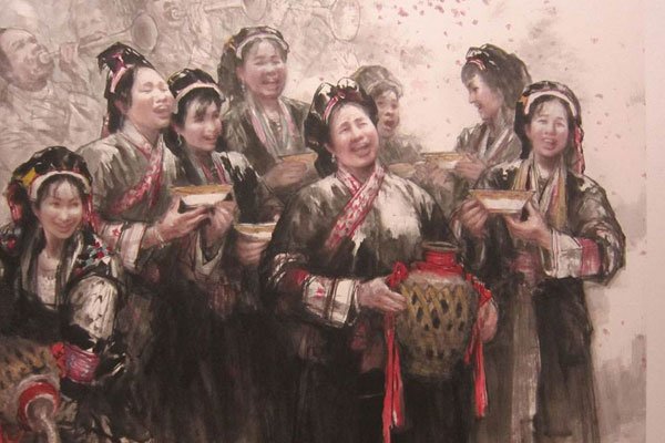 ����ɽ�����¿��¼���ô���� ��ɱ�ǵ���ʲô��