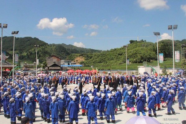 ����ɽ�����¿��¼���ô���� ��ɱ�ǵ���ʲô��