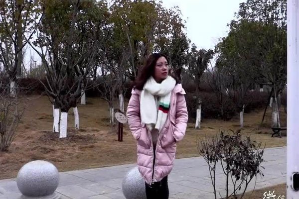 ����ɽ�����¿��¼���ô���� ��ɱ�ǵ���ʲô��