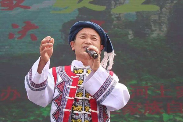 ����ɽ�����¿��¼���ô���� ��ɱ�ǵ���ʲô��