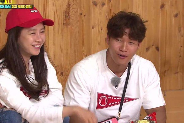 ����Т�ͽ��ӹ���һ������ �����˶���û�н��