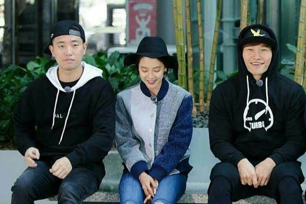 ����Т�ͽ��ӹ���һ������ �����˶���û�н��