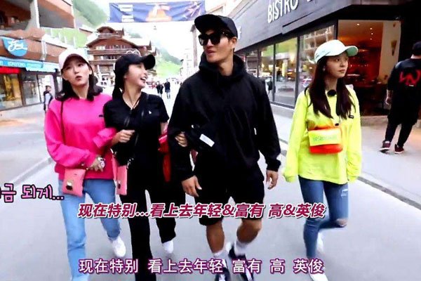 ����Т�ͽ��ӹ���һ������ �����˶���û�н��