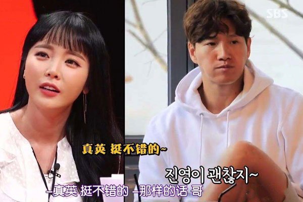 ����Т�ͽ��ӹ���һ������ �����˶���û�н��