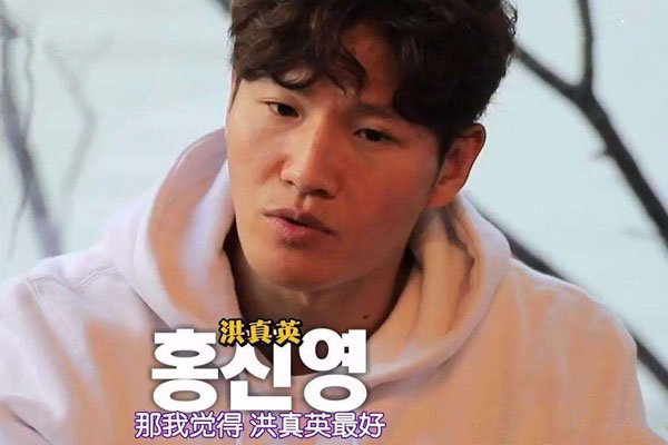 ����Т�ͽ��ӹ���һ������ �����˶���û�н��