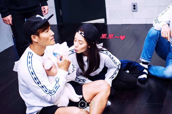 ����Т�ͽ��ӹ���һ������ �����˶���û�н��