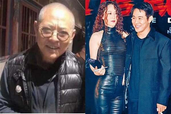 �����ܱ�������ס�� ���ղ��ϵĺ���70��һ��
