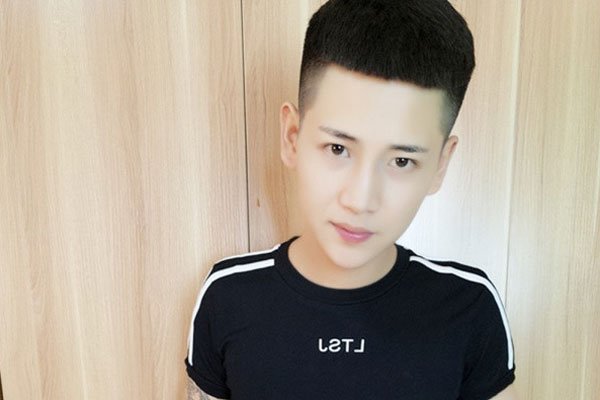 ������ʲôʱ��ع� ������ԭ������Ϊ�����ҡ��