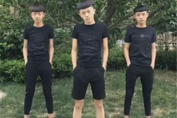 ������ʲôʱ��ع� ������ԭ������Ϊ�����ҡ��