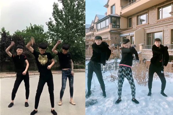 ������ʲôʱ��ع� ������ԭ������Ϊ�����ҡ��